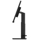LENOVO ThinkVision T24m-29 23.8inch TS 63A5GAT6EU