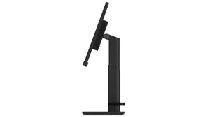 LENOVO ThinkVision T24m-29 23.8inch TS 63A5GAT6EU