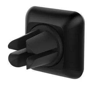 CELLY AIRVENT MAGNETIC CAR HOLDER