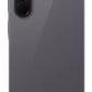 MOBILE PHONE GALAXY A57 5G/256GB GREY SM-A576B SAMSUNG