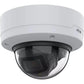 NET CAMERA P3275-LVE 2MP DOME/WHITE 03150-001 AXIS