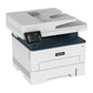 Xerox B235 A4 mono 4 in 1 MFP 34ppm. Duplex, Network, Wifi