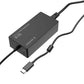 NB ACC AC ADAPTER 100W/NPA-AC-PDQC100-01 GEMBIRD