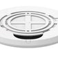 WRL ACCESS POINT/TAP100 TELTONIKA