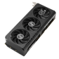 Asus PRIME GeForce RTX 5060 8GB GDDR7 OC Edition | NVIDIA | 8 GB | GeForce RTX 5060 | GDDR7 | HDMI ports quantity 1 | PCI Express 5.0