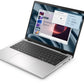 Dell Pro 14 Essential PV14255 | Platinum Silver | 14 " | 2K | 1920 x 1200 pixels | Anti-glare | AMD Ryzen AI 7 | 350 | 16 GB | DDR5 | Solid-state drive capacity 1000 GB | AMD Radeon Graphics | Ubuntu | 802.11ax | Keyboard language English | Keyboard...