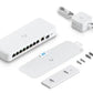 Switch|UBIQUITI|USW-FLEX-2.5G-8|USW-FLEX-2.5G-8