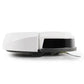 VACUUM CLEANER ROBOT/DEEBOT MINI ECOVACS