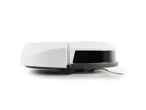 VACUUM CLEANER ROBOT/DEEBOT MINI ECOVACS