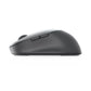 Dell Multi-Device Wireless Mouse - MS5320W