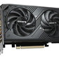 Graphics Card|GIGABYTE|NVIDIA|GeForce RTX 5060|2512 MHz|8 GB|GDDR7|128 bit|PCI Express 5.0|Active|GV-N5060WF2MAXOCV2-8GD