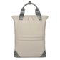 Targus | Avila Convertible Tote | Backpack | Shoulder strap | Waterproof | French Oak