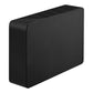 SEAGATE Expansion Desktop External 10TB