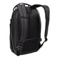 Thule | Backpack 16L | TACTBP-114 Tact | Backpack for laptop | Black