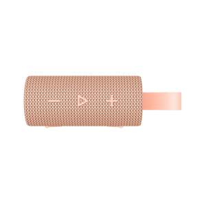 Xiaomi Sound Pocket | 5 W | Bluetooth | Wireless connection | Portable | Pink