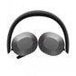 LENOVO DUAL-MODE WIRELESS ANC FOLDABLE HEADSET 8550 (USB-C, TEAMS)