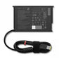 LENOVO SLIM 135W AC ADAPTER