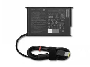 LENOVO SLIM 135W AC ADAPTER