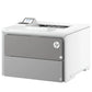 HP LaserJet Enterprise 5501dn mono