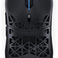 MOUSE USB OPTICAL LIV/EY6A020 ENDORFY