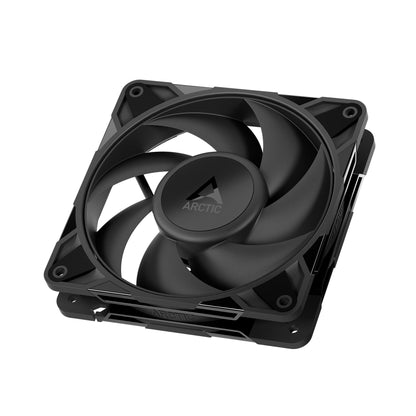 CASE FAN 120MM P12 PRO/ACFAN00305A ARCTIC