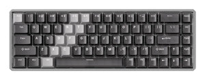 KEYBOARD WRL MOD68 HE/02N-02H-03A-02G-02L-02K AKKO
