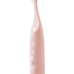 ETA Electric Toothbrush | Sonetic Kids ETA171090000 | Rechargeable | For kids | Number of brush heads included 2 | Number of teeth brushing modes 1 | Pink