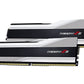 G.SKILL Trident Z5 DDR5 32GB 2x16GB