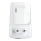 TP-LINK Univers.N300 WLAN Range Extender