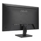 ASUS VA249QG Eye Care Gaming Monitor 23i