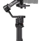 GIMBAL RS 5/CP.RN.00000496 DJI