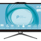 MSI PRO AP222T 14MA-613EU i3-14100 8/512