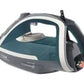 TEFAL | Steam Iron | Ultragliss Plus FV6842 | Steam Iron | 2800 W | Continuous steam 50 g/min | Steam boost performance 260 g/min
