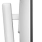 Dell 27 Plus QHD USB-C Monitor - S2725DC