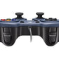 LOGI F310 Gamepad EER