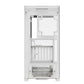 Case|XILENCE|ATX/micro ATX/Mini-ITX|White|Midi Tower|PC|X818.W.ARGB