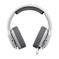 A4TECH Headphones BLOODY MR710 Grey