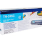 BROTHER TN245C Toner cyan 2200 pages