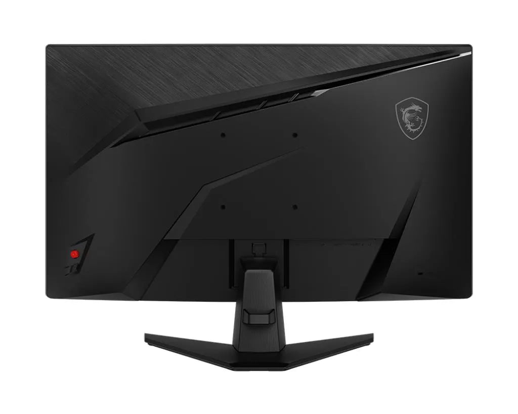 LCD Monitor|MSI|MAG 274CQF|27"|Gaming/Curved|Matte|Panel VA|2560x1440|16:9|180Hz|0.5 ms|Colour Black|MAG274CQF