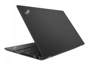TEQCYCLE LENOVO T15 G1 I5-10210U/15.6FHD/16GB/256SSD/W11P/2Y/SWE (RENEWED)