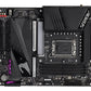 GIGABYTE Z790 AORUS ELITE AX MB LGA1700