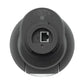 UBIQUITI UVC-G6-PTZ-B