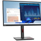 Lenovo ThinkVision T27p-30 (27") UHD HDMI/DP/USB-C/DOC