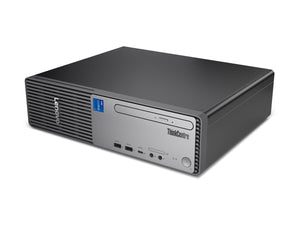 LENOVO TC Neo 50s G5 i5-14400 16GB 512GB