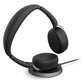 JABRA Evolve2 65 Flex MS Stereo Headset