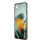 MOTOROLA Edge 70 Max 8GB 256GB 6.82 Aqua