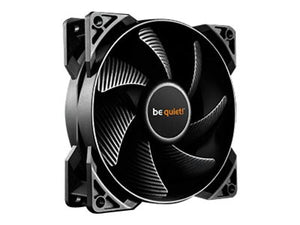 BE QUIET Pure Wings 2 80mm fan