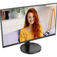 AOC U27B3AF 27inch UHD 3840x2160