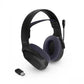 LENOVO LEGION H410 WIRELESS GAMING HEADSET