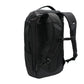 Thule Accent BP 28L - TACBP2216A | Thule